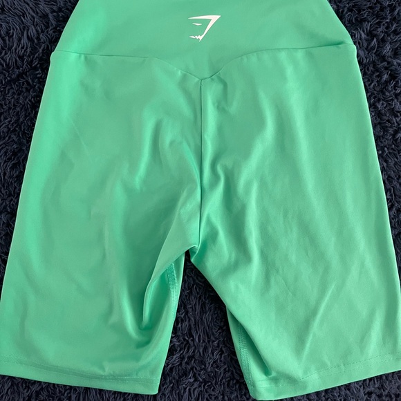 Gymshark Bundle - Picture 10 of 12
